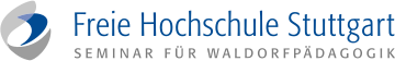 Freie Hochschule Stuttgart