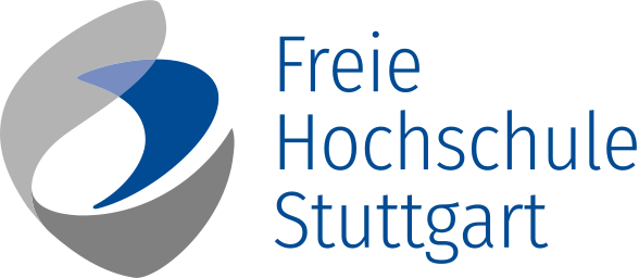 Freie Hochschule Stuttgart